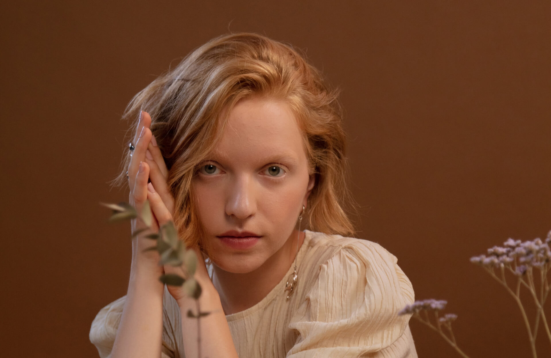 জেনারেল অ্যাকাউন্টস