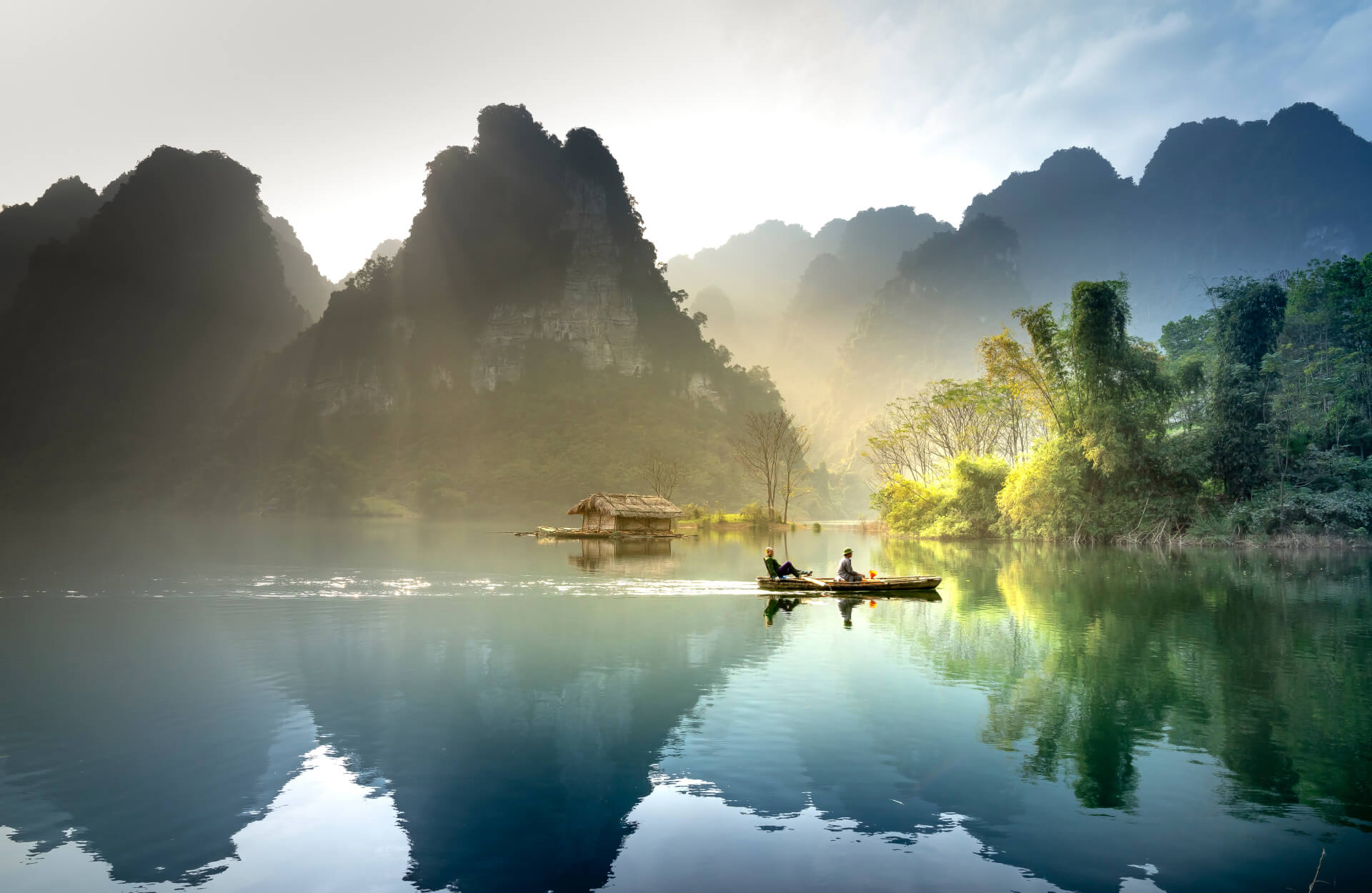 ফি/ বেতন