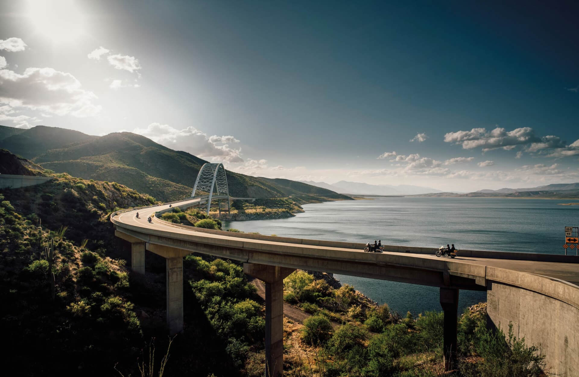 এন্ড্রোয়েড মোবাইল এপ্লিকেশন