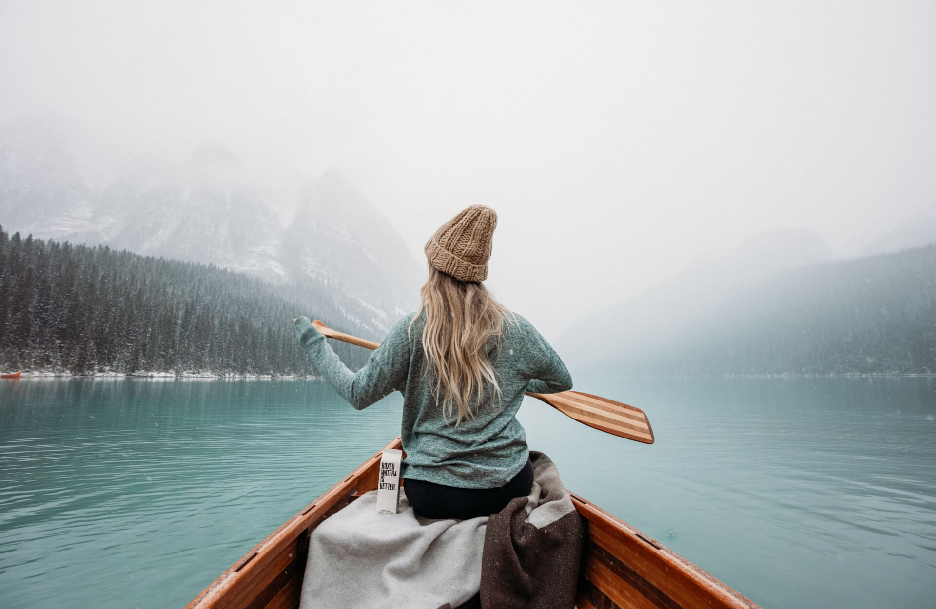 অনলাইন এডমিশন