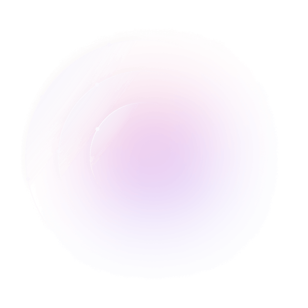 দেশ সেরা \ স্কুল সফটওয়্যার