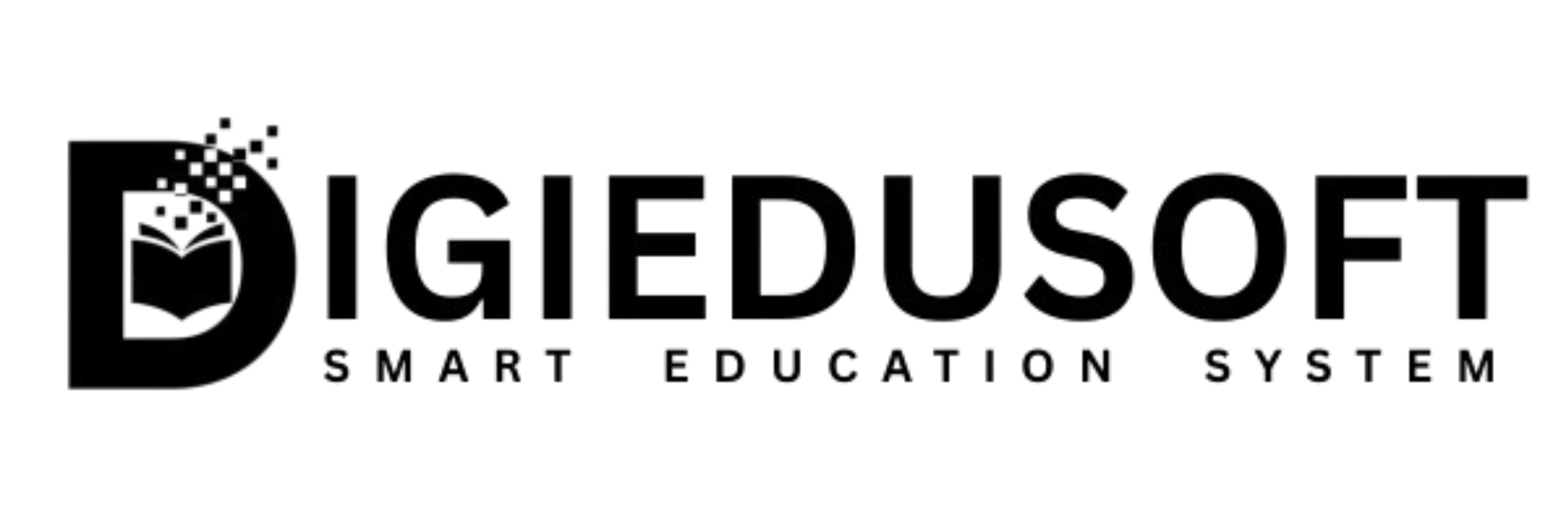 DigieduSoft